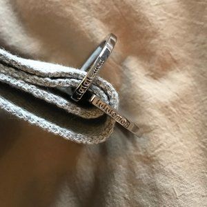 Lululemon No Limits Stretching Strap - Thumbnail 3